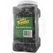 DELTRAN® BATTERY TENDER® RING TERMINAL MASTER PACK (Deltran)