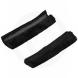 DROP-TAIL PLUSH SOFT SLEEVE (Drop-Tail)