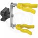 UTV SNAP IN GO VERTICAL TOOL HOLDER (All Rite Products)
