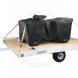 GUARDIAN TRAILERABLE ATV COVER (Guardian Covers)