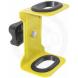 ALL RITE PRODUCTS RACK RIDER STRIKING TOOL HOLDER (All Rite Products)