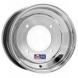 DWT® SPORT BLUE LABEL ALUMILITE WHEEL (Douglas Wheel Technology)