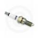 AUTOLITE STANDARD SPARK PLUGS (Autolite)