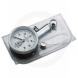 AUTOMETER® TIRE GAUGE (Accu-gage)