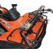 GREAT DAY INC. POWER PAK™ BOW HOLDER (Great Day Inc.)