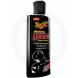 MEGUIAR’S® LEATHER CLEANER/CONDITIONER (Meguiars)