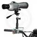 SEEFARI ATV MONOPOD (All Rite Products)