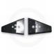 AC RACING A-ARM GUARDS (AC Racing)