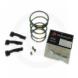 CLUTCH KIT FOR BOMBARDIER/CAN AM OUTLANDER 800HO (DaltonPro)