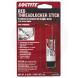 LOCTITE® RED THREADLOCKER STICK (Loctite)