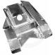 AC RACING SWINGARM SKID PLATE (AC Racing)