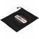 DROP-TAIL STRAP BAG (Drop-Tail)
