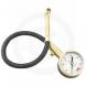 ACCUGAGE WITH HOSE (Accu-gage)