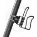ALL RITE PRODUCTS OASIS DRINK CAGE FOR UTVS (All Rite Products)