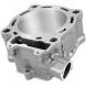 CYLINDER WORKS CYLINDERS FOR KAWASAKI (Cylinder Works)
