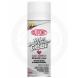 WHITE LITHIUM GREASE PLUS TEFLON® FLUOROPOLYMER (Dupont)