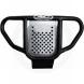 AC RACING BLACK-LINE BUMPER (AC Racing)