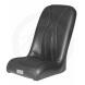 BEARD SEATS RHINOSPORT SEATS (Beard Seats)
