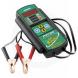 DELTRAN® BATTERY TESTER (Deltran)