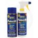PROTECTALL CLEANER, POLISH AND PROTECTANT (Champions Choice)