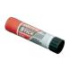 268 HIGH STRENGTH RED THREADLOCKER STICK (Loctite)