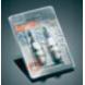 AUTOLITETM SPARK PLUGS (Autolite)