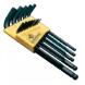 HEX TOOLS (Bondhus)