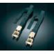 BASIC TIE DOWNS WITH RATCHET (EZ Chock)
