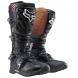 COMP 5 OFFROAD RIDING BOOTS (Fox Racing)