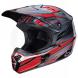 V2 HYBRID HELMETS (Fox Racing)