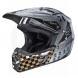 V2 BOMBER HELMET (Fox Racing)