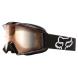 MAIN ENDURO GOGGLES (Fox Racing)