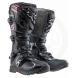COMP 5 RIDING BOOTS (Fox Racing)
