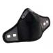V3 BREATH BOX (Fox Racing)
