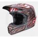 V3 BRIGADE HELMET (Fox Racing)