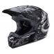 V1 EMPIRE HELMET (Fox Racing)