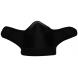 BREATH BOX FOR V1/V2 HELMETS (Fox Racing)
