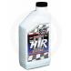 H1R 2-CYCLE SYNTHETIC RACING LUBRICANT (Bell Helmets)