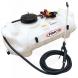15 GALLON SPRAYER (Fimco)