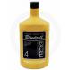 EXCELL - 4 CYCLEOIL (Blendzall)
