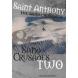 SAINT ANTHONY THE SAND CRUSADES II (Alticity)
