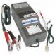 BATTERY MONITOR/CHARGER (AccuMate)