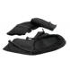 CELL ACCESSORIES (Asterisk)
