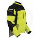 "COAST IS CLEAR ST" TEXTILE JACKET (Speed and Strength)