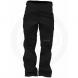 "COAST IS CLEAR" TEXTILE PANTS (Speed and Strength)