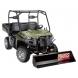 THE BOSS® LIFT & CARRY DUMP BUCKET (Boss)