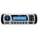 JENSEN™ AM/FM/RADIO HEAD UNIT (Jensen)