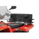 REAR CARGO BOX