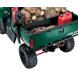 CARGO BOX DIVIDER