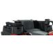 SPORTSMAN X2 DUAL CARGO BAGS
